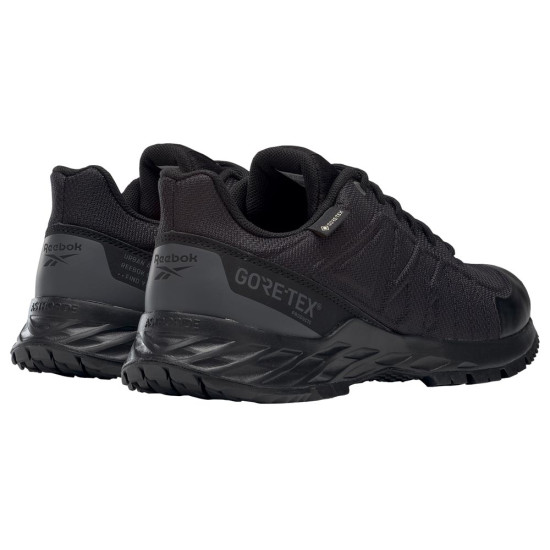 Reebok Astroride trail GTX 2.0